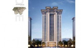 定州房地产最新爆料,揭秘最新爆料背后的房地产趋势