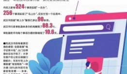 武汉市李先生最新爆料,揭秘武汉某神秘事件真相