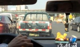 抽车最新爆料新闻事件视频,视频揭露惊人内幕