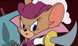 最新老鼠爆料新闻报道,揭秘娱乐圈惊人内幕