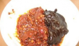 最新炒米粉爆料视频