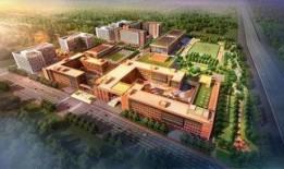 朝阳区凯文学校最新爆料,最新爆料揭示校园风采与教育理念”