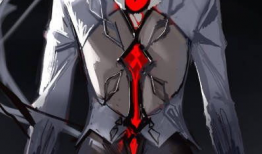 4.6卡最新池爆料,揭秘神秘新卡牌，精彩内容抢先看！