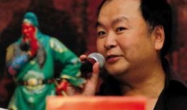 高希希最新爆料,揭秘影视圈幕后风云