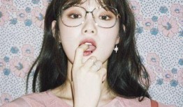 戴眼镜网红新瓜最新爆料,揭秘背后惊人真相！