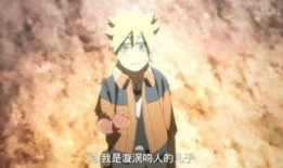 桃式最新爆料,揭秘娱乐圈幕后真相