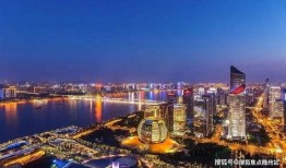 武山一中爆料案件最新,真相渐明，校园安全再引关注