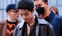 刘大锤最新爆料2.16,2.16重大事件幕后真相