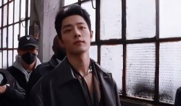 刘大锤最新爆料2.16,2.16重大事件幕后真相