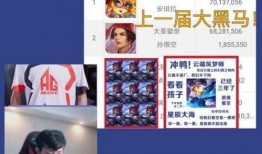 五周年返场最新爆料,揭秘最新爆料，精彩内容抢先看！