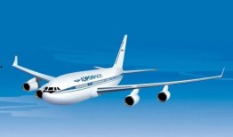 最新爆料小飞机图片视频,科技革新下的飞行新篇章