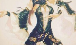 最新小学妹时装爆料,揭秘最新小学妹潮流穿搭秘诀”