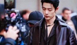 刘大锤最新爆料2.16,2.16重大事件幕后真相