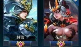 王者皮肤爆料最新多少钱,最新热门皮肤价格大揭秘！