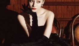 最新爆料迪丽热巴,神秘男友身份引网友热议