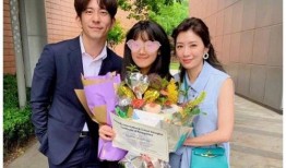 合阳小三爆料视频最新版,惊人内幕揭露惊人真相