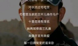 罗刹海市最新爆料,揭秘神秘势力背后的惊天秘密