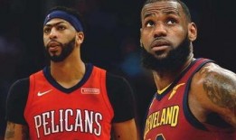 浓眉哥最新爆料,篮球场上的幕后故事与心路历程