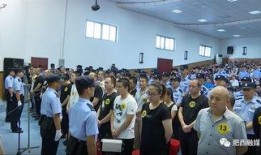 肥西县今天爆料事件最新,事件真相揭开，真相令人震惊！