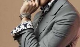 陈伟霆最新的爆料,娱乐圈背后的惊人真相！