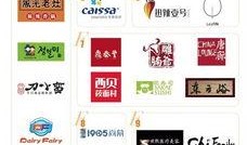 购物爆料网站大全最新版,海量信息一手掌握