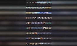 卡池爆料4.4最新,新角色、新故事，探索未知冒险