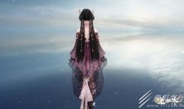 逆水寒手游爆料最新公告,江湖风云再起，全新内容即将解锁！