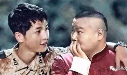 第一后裔最新爆料,独家内幕大公开