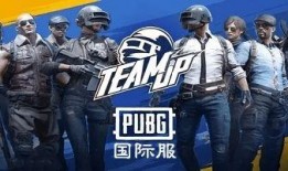 pubg国际服最新爆料,最新爆料揭示pubg国际服全新内容与玩法