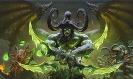 睚眦最新爆料,娱乐圈最新重磅爆料大起底