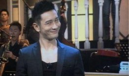 青岛大妈爆料视频最新,揭秘城市生活背后不为人知的真相