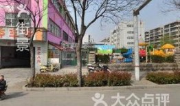 郑州碧沙岗最新爆料,揭秘历史遗迹背后的故事