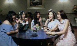 青岛大妈爆料视频最新,揭秘城市生活背后不为人知的真相