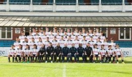 郑州九中最新爆料,揭秘校园风云背后的真相