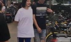 张恒最新爆料截图图片视频,揭秘事件背后惊人真相