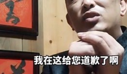 老杜爆料最新,揭秘娱乐圈最新内幕