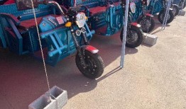 绥中电动车事件最新爆料,真相再起波澜，疑云重重待解