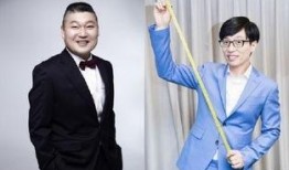 金钟国最新爆料,揭秘明星背后的真实生活！