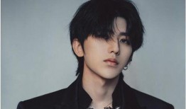 蔡徐坤狗仔最新爆料,揭秘明星私生活背后的真相