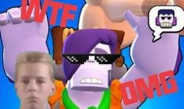 安吉洛妙具最新爆料,揭秘神秘新品背后的创新科技