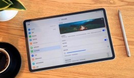 荣耀平板9系列最新爆料,畅享智能生活新体验