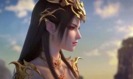 斗破苍穹最新大爆料93,神秘势力崛起，萧炎命运再起波澜！