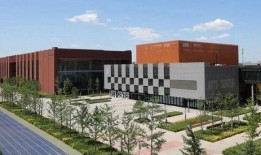 大理凯文学校最新爆料,揭秘校园生活与教育理念！”