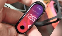 小米手环11最新爆料,全面升级，健康监测与运动性能再创新高