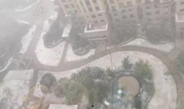 杞县当地人爆料视频最新,最新视频揭露惊人真相！