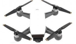 大疆无人机最新爆料视频,尖端科技引领未来飞行体验