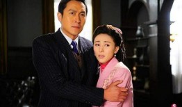 兄妹情深最新爆料电视剧,揭秘家族秘辛，情感纠葛再掀高潮