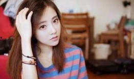 婧妹直播爆料最新消息,最新热点事件大揭秘！