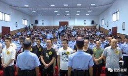 肥西县今天爆料事件最新,事件真相揭开，真相令人震惊！