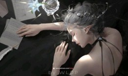 鬼刀4最新爆料,暗夜崛起，神秘势力浮出水面，揭秘全新剧情篇章